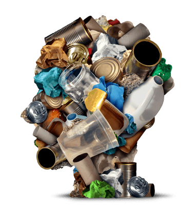 Waste & Recycling Management | Waste Solutions Canada