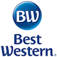 logo - best western