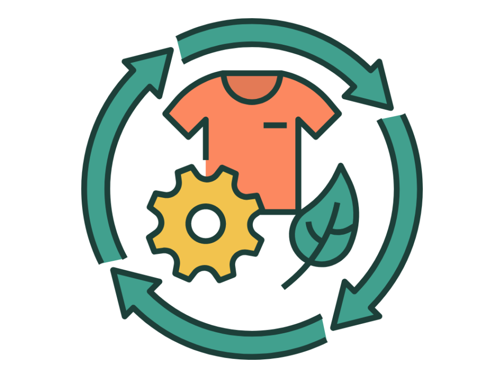 zero waste explained Waste Solutions