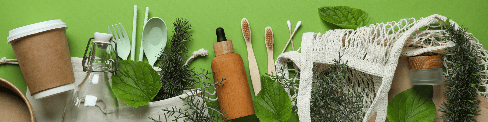 zero waste – explained