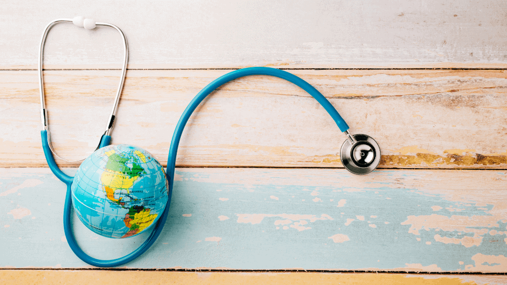 world health day: the crucial connection to improper waste management