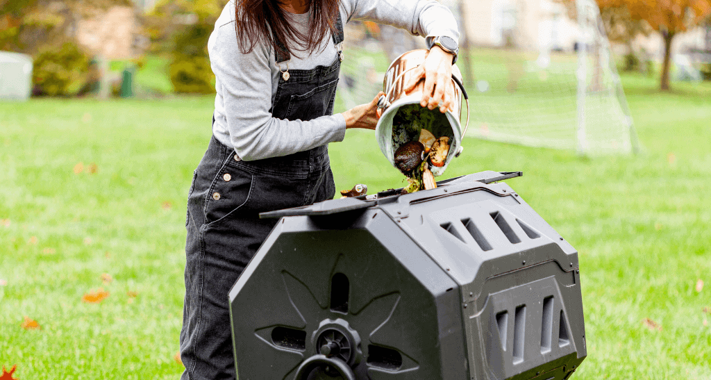 international compost week: food waste solutions for an eco-friendly impact
