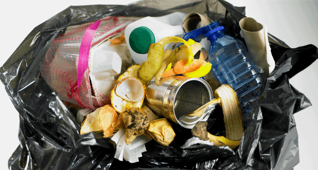 Efficient waste audits for regulatory compliance and reporting in waste management.