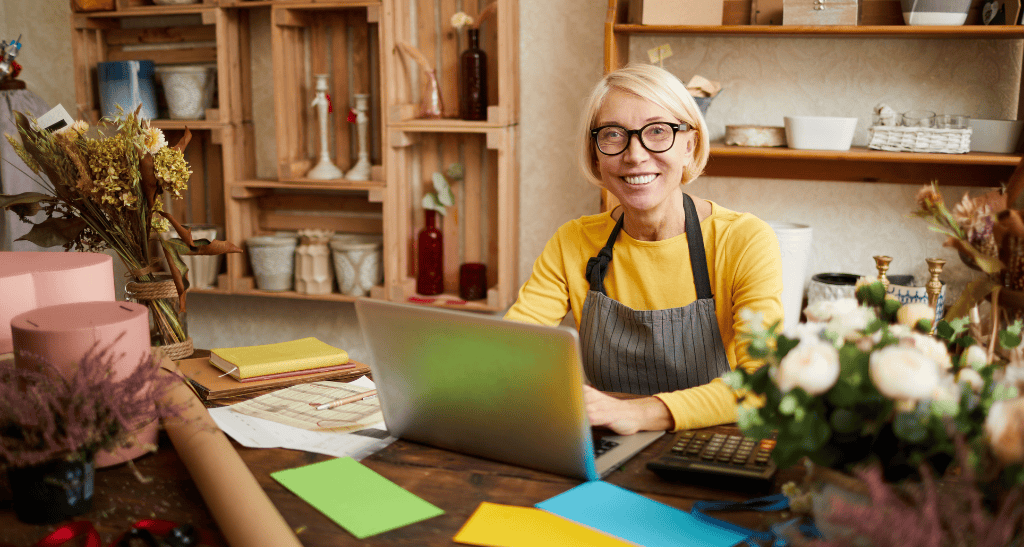 earth day every day: how small businesses can lead in waste management and recycling solutions