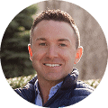 About Waste Solutions team member in the Waste Solutions company.