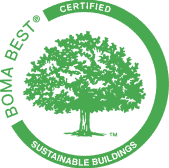 Professional waste audit solutions to optimize waste reduction and recycling efforts.