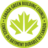 Professional waste audit services for sustainable waste management solutions.