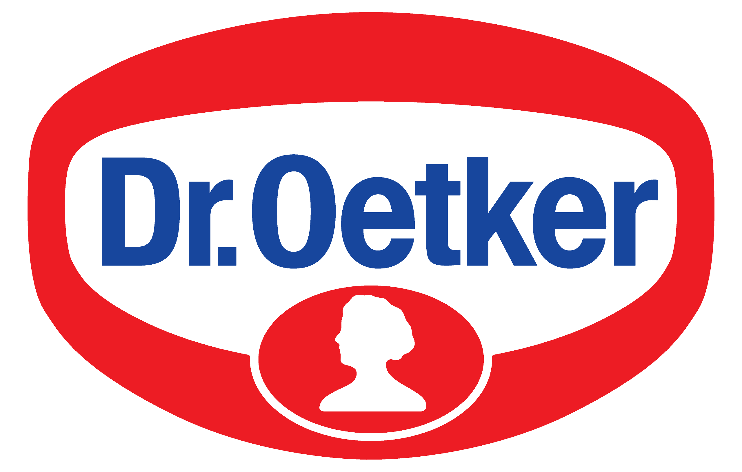 Dr. Oetker Waste Solutions logo for eco-friendly waste management.