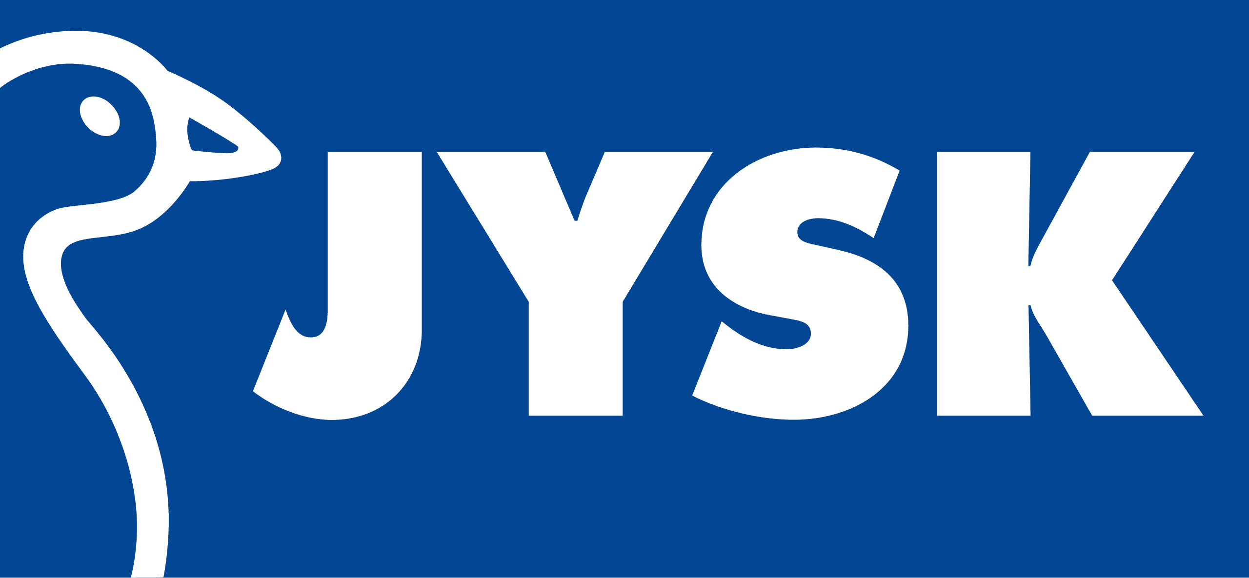 JYSK waste management and recycling solutions for sustainable business practices.