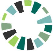 Professional waste audit services to optimize waste reduction and recycling efforts.