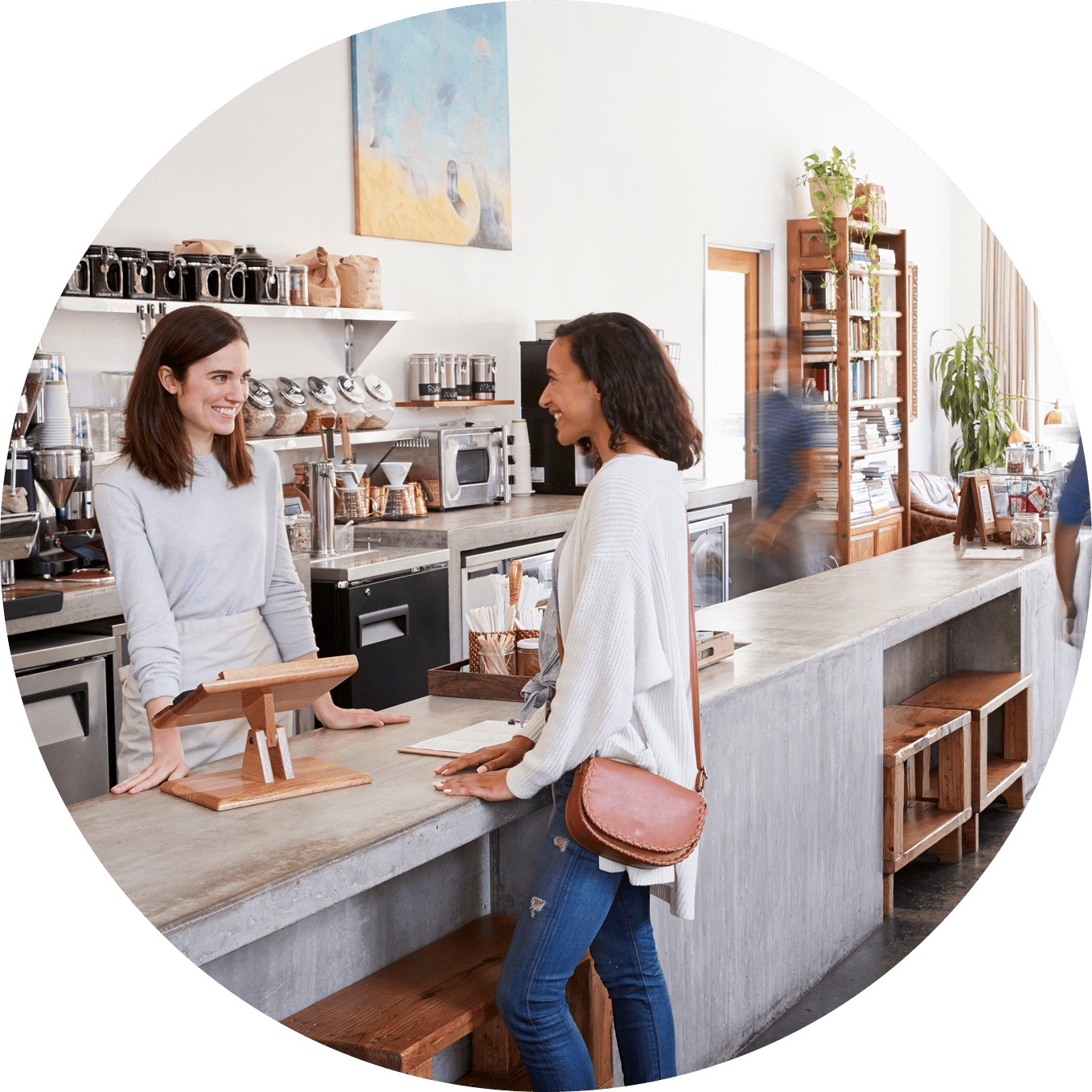 Waste Solutions for Small & Medium Businesses.