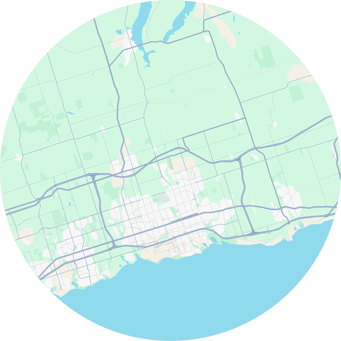 Waste Solutions services in Brantford for efficient waste management.