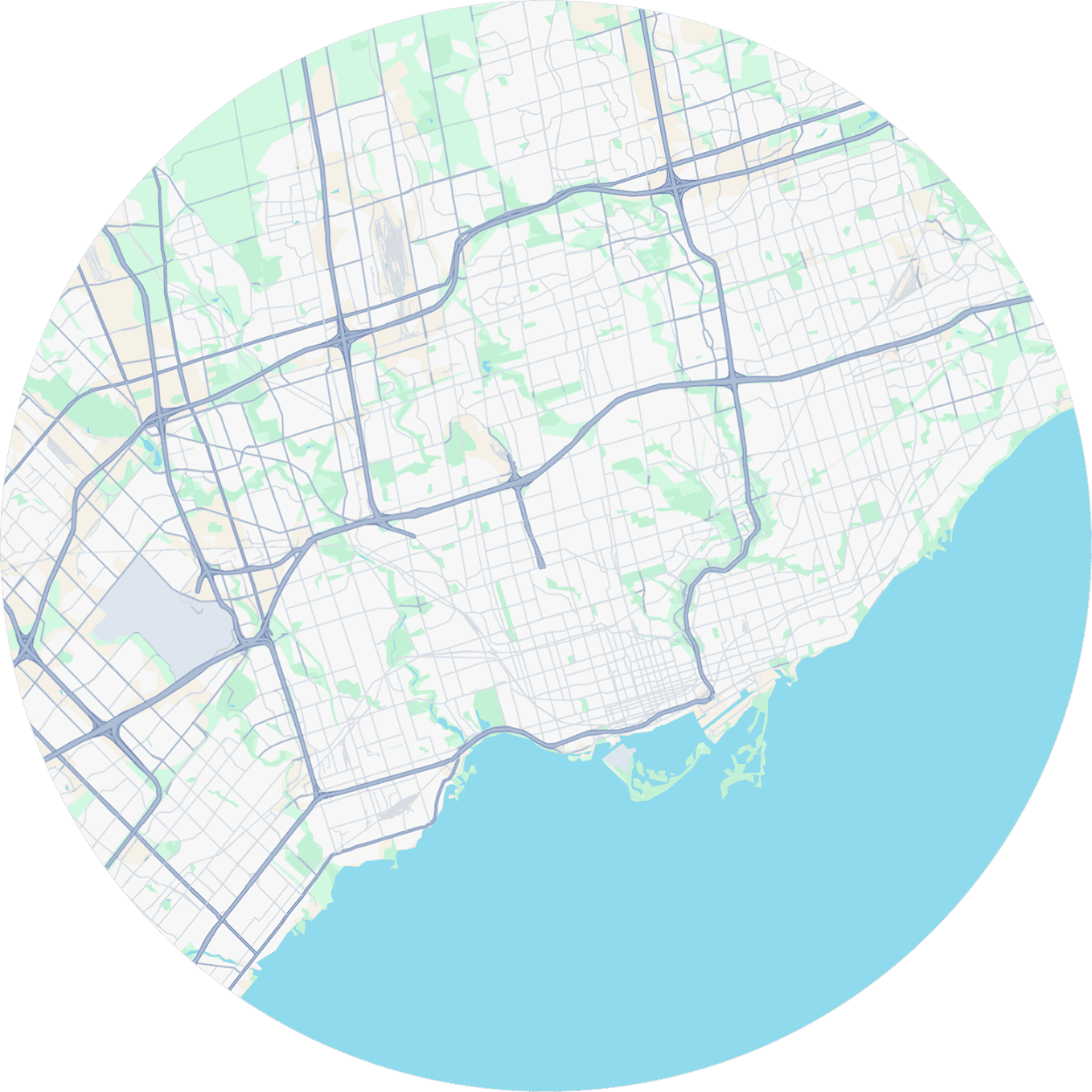 Waste Solutions services in Brantford for efficient waste management.